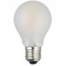 Λάμπα LED 4W E27 230V 400lm 2700K Θερμό Φως 99LED660